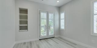 11370 Merado Peak Drive Gallery 20