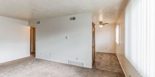 Bellevue Gardens Gallery 20