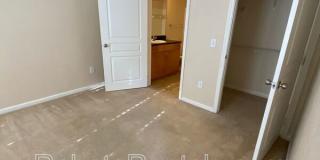 8290 Gate Parkway W Gallery 21