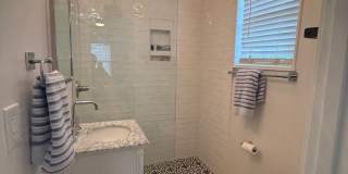 Greenbriar Efficiency Gallery 8