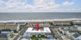 413 E Brigantine Ave. Gallery 13