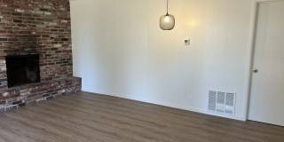1146 Cragmont Avenue 1146 Cragmont Avenue Gallery 9