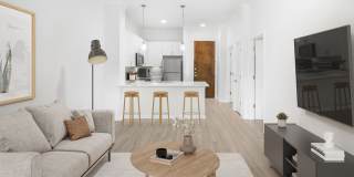 Camden Travis Street Gallery 4