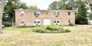 839 34th St Nw Gallery 1