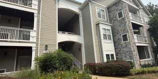 1716 LAKE SHORE CREST Drive Gallery 1