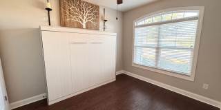 Myrtle Beach - 3 Bedroom / 3 Bathroom House Gallery 8