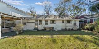 742 E Park Avenue Gallery 36