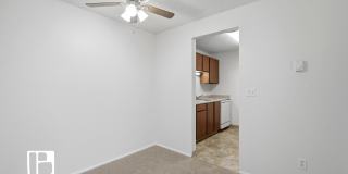 Greenwood Village Apartments Gallery 19