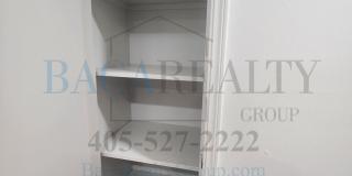 Adorable 2 bedroom 1 bath in Norman! Gallery 5