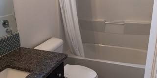 3 Bedroom, 2.5 Bathroom Home! Schedule a Showing! Gallery 18
