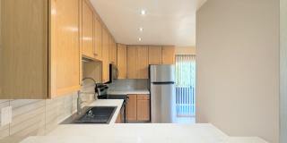 200 Sherman Street - 1Apt 9 Gallery 13