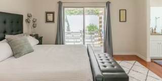 44451 Kings Canyon Lane Gallery 15