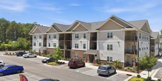 Pine Reserve Apartments Gallery 45