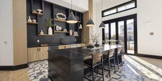 The Lindley at Grove 98 Gallery 37