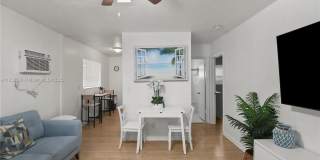 717 SW 13th Ave Gallery 1