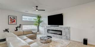 510 Duvet Court Gallery 64