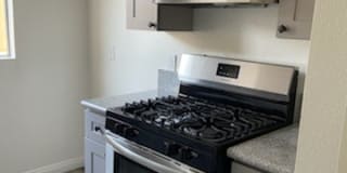 2796 W Francis Ave Gallery 9