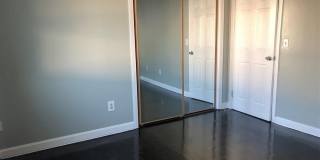 509 Burnside Avenue Gallery 8