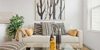 The Plaza Taos Gallery 27