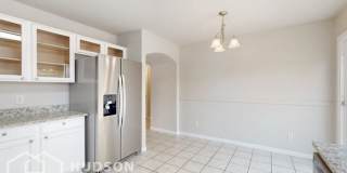 12622 West Cherry Hills Drive Gallery 10