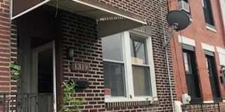 1319 S 22ND STREET Gallery 1