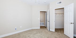 Sendero Gateway Apartment Homes Gallery 57