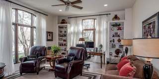 4763 Stonebriar Circle Gallery 7