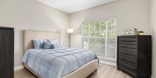 Mariners Crossing Gallery 12