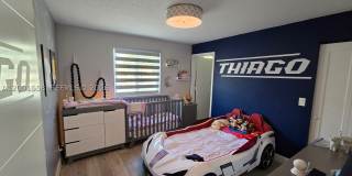 2190 Hacienda Ter Gallery 23
