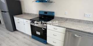 612 Main St. Gallery 2