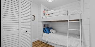 201 S Seas Drive Gallery 29