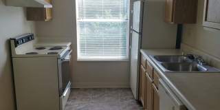 The Woods at Windrose Creek Gallery 3