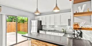 29 Lake Arbor Drive Gallery 1