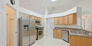 3/2 Beautiful Meadow Pointe Home Gallery 11