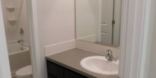 4Bd/2.5 Ba Two Story Home - Available to View! Gallery 21