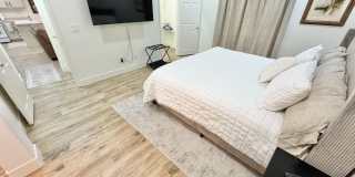 BEAUTIFUL FULLY FURNISHED SOUTHWEST LAS VEGAS HOME IN A PRIME LOCATION Gallery 19