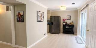 8913 CROMWELL Drive Gallery 8