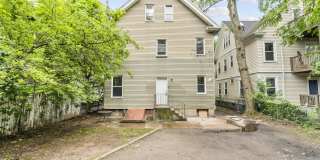260 Orchard Street - 2nd flr Gallery 28