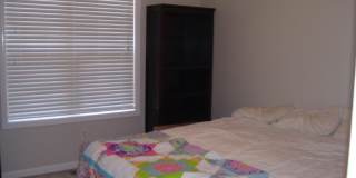 183 Bellhaven Drive Gallery 32