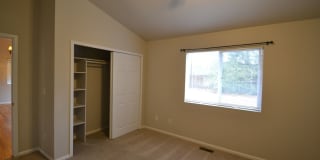 3 bed, 2 bath with A/C in Fountain Mesa Heights - Available Now! MileStone Real Estate Services Gallery 16