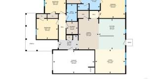 126 Silver Maple Cir Gallery 2