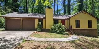 4566 Town Crier Road Gallery 1