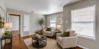 2307 Basse Gallery 3