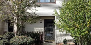 51 Wilshire Heights Drive - 1 Gallery 1