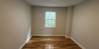 5942 S Justine Street Gallery 13
