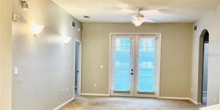3000 LAUREL PARK Lane Gallery 4