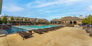 Pointe at Bentonville Gallery 36