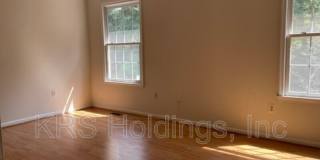 6268 Walkers Croft Way Gallery 11
