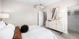 13092 Georges Cay Place Gallery 21