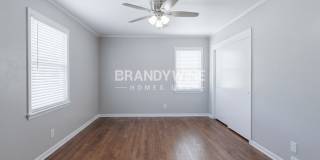 4668 Priscilla Avenue Gallery 7